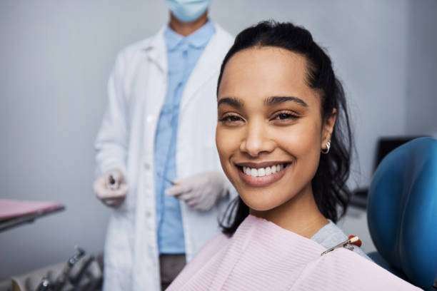 Emergency Dental Services in Buxton, NC